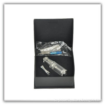 2014 High Quality and Hottest Taifun GS Atomizer Clone